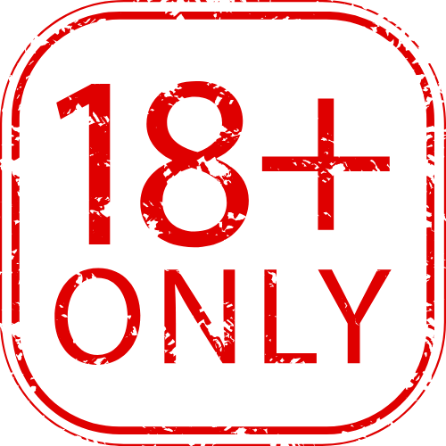 Dorothygilbert1